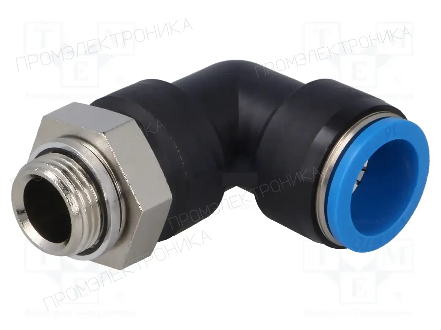 FESTO 186348 — Разъемы и провода