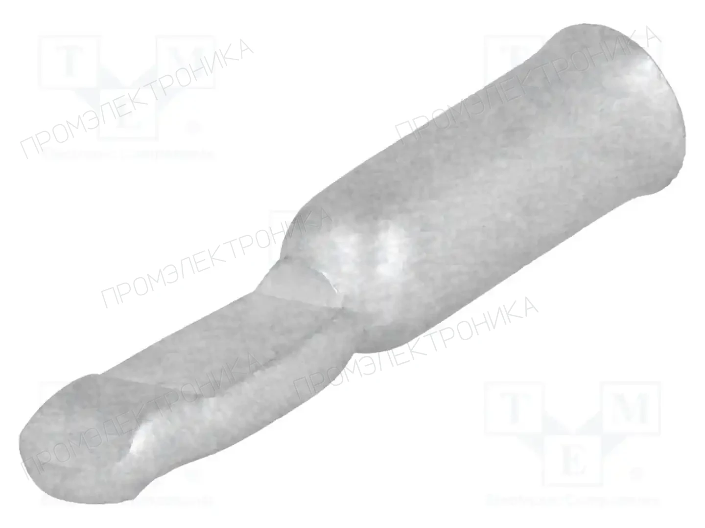 ENCITECH 1130-0113-02 — Разъeмы DC