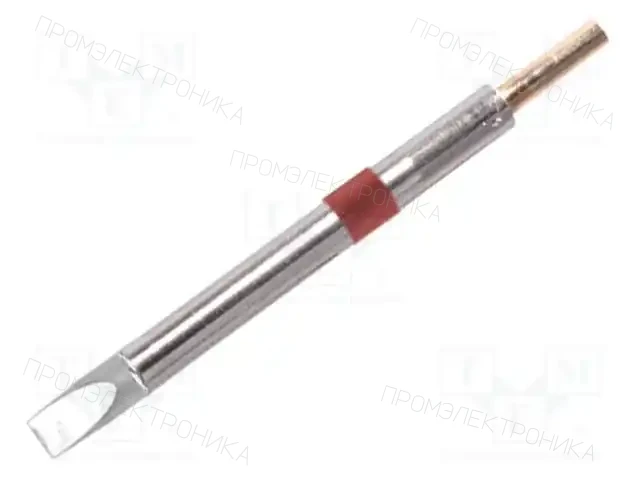 THERMALTRONICS K80CH050 — Жала паяльников