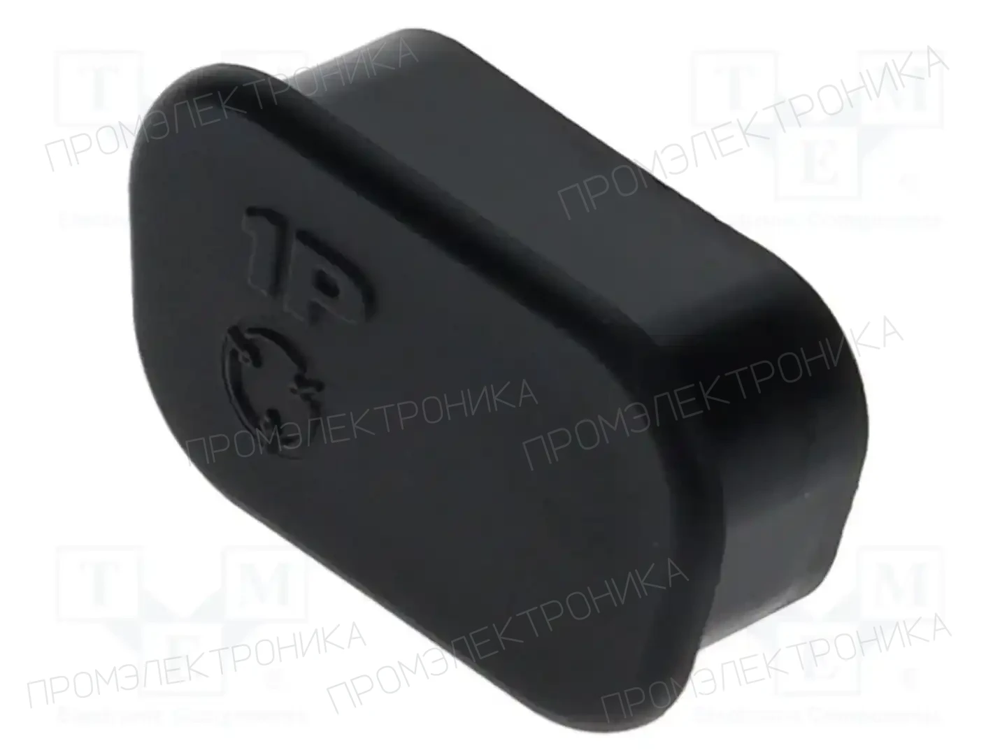 MOLEX 173112-0306 — Аксессуары D-Sub