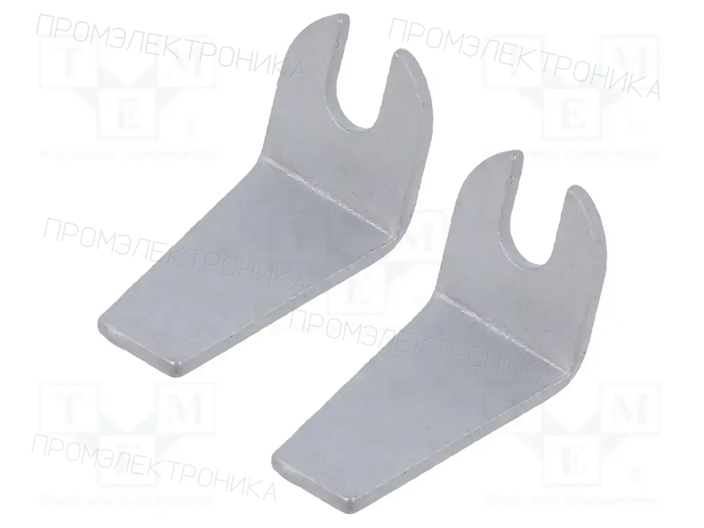 SOLDER PEAK 409-05 — Жала паяльников