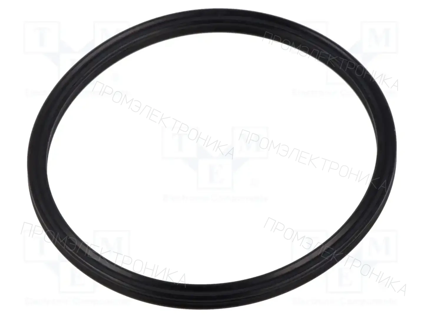 ORING USZCZELNIENIA TECHNICZNE 10-044.12X002.62 X-RING NBR — Уплотнители