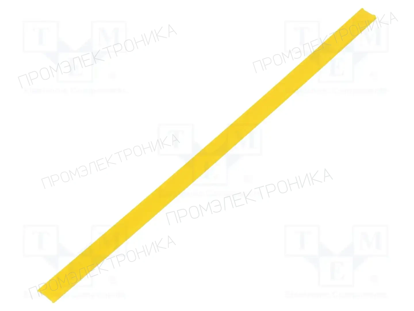 HARTING 02095001027 — Разъeмы пластина - пластина