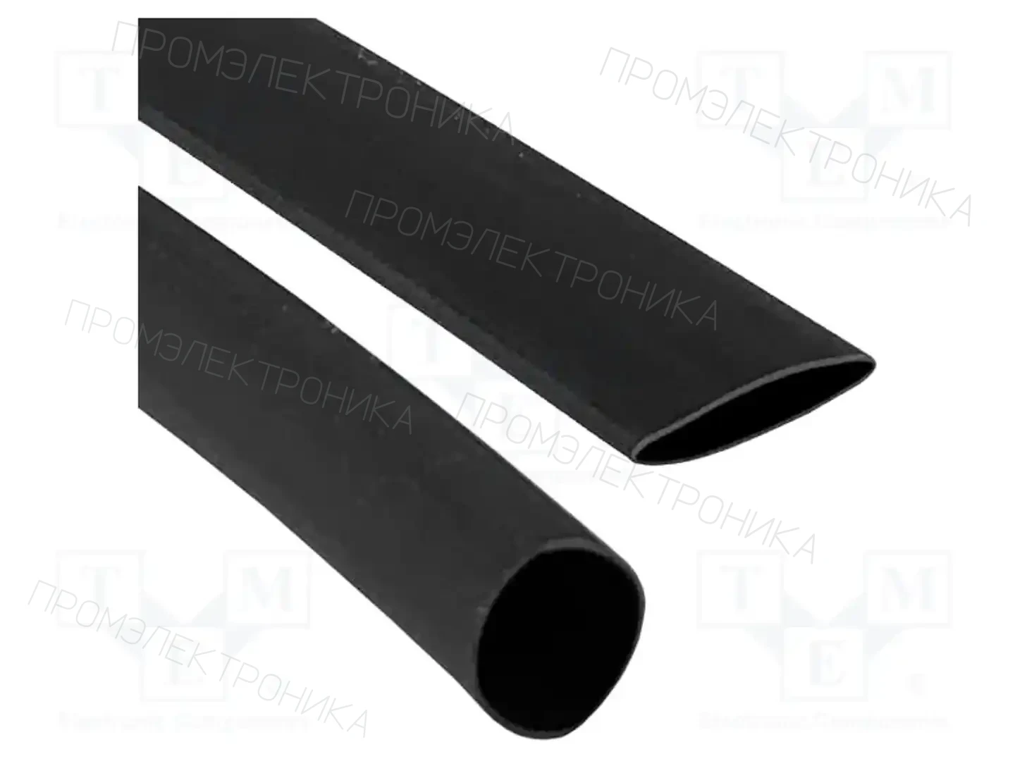 Qualtek Electronics Q2-F-1/8-01-QB6IN-28 — Трубки термоусадочные