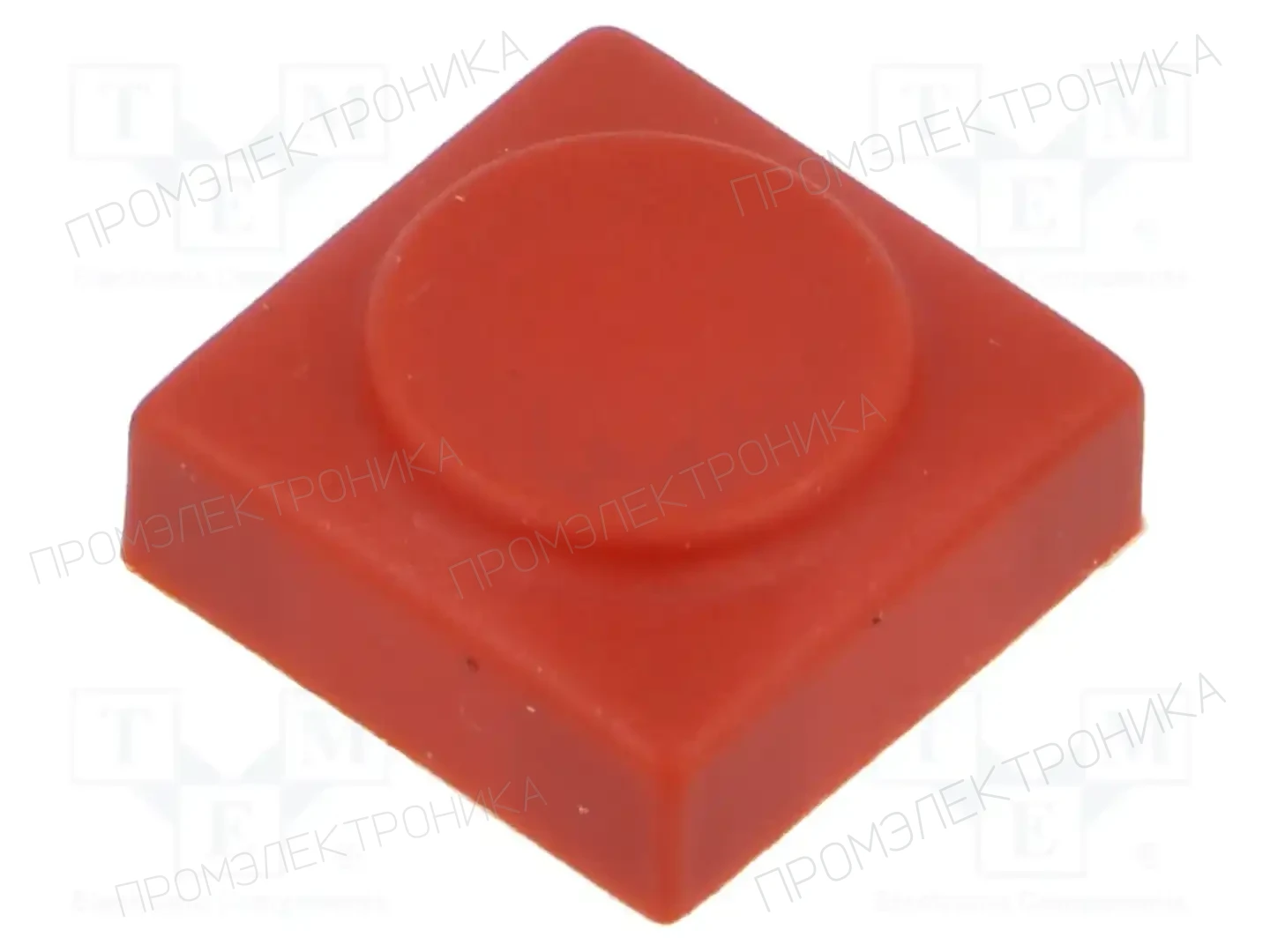 Marquardt 826.000.071 — Переключатели клавишные