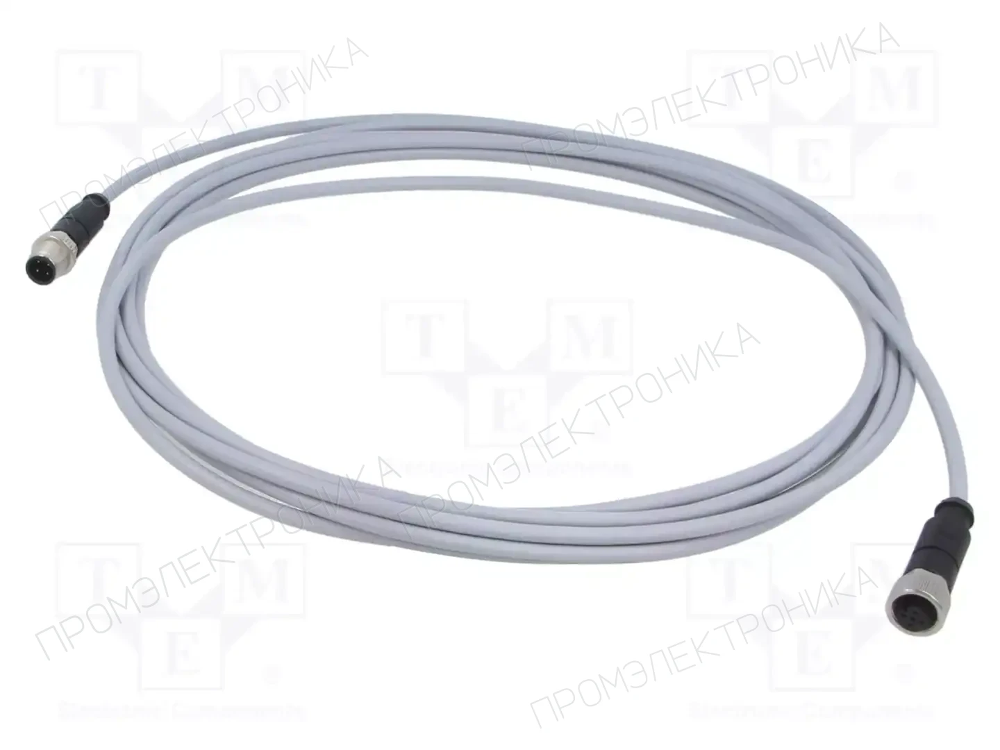 HARTING C21320000000003 — Кабели к датчикам