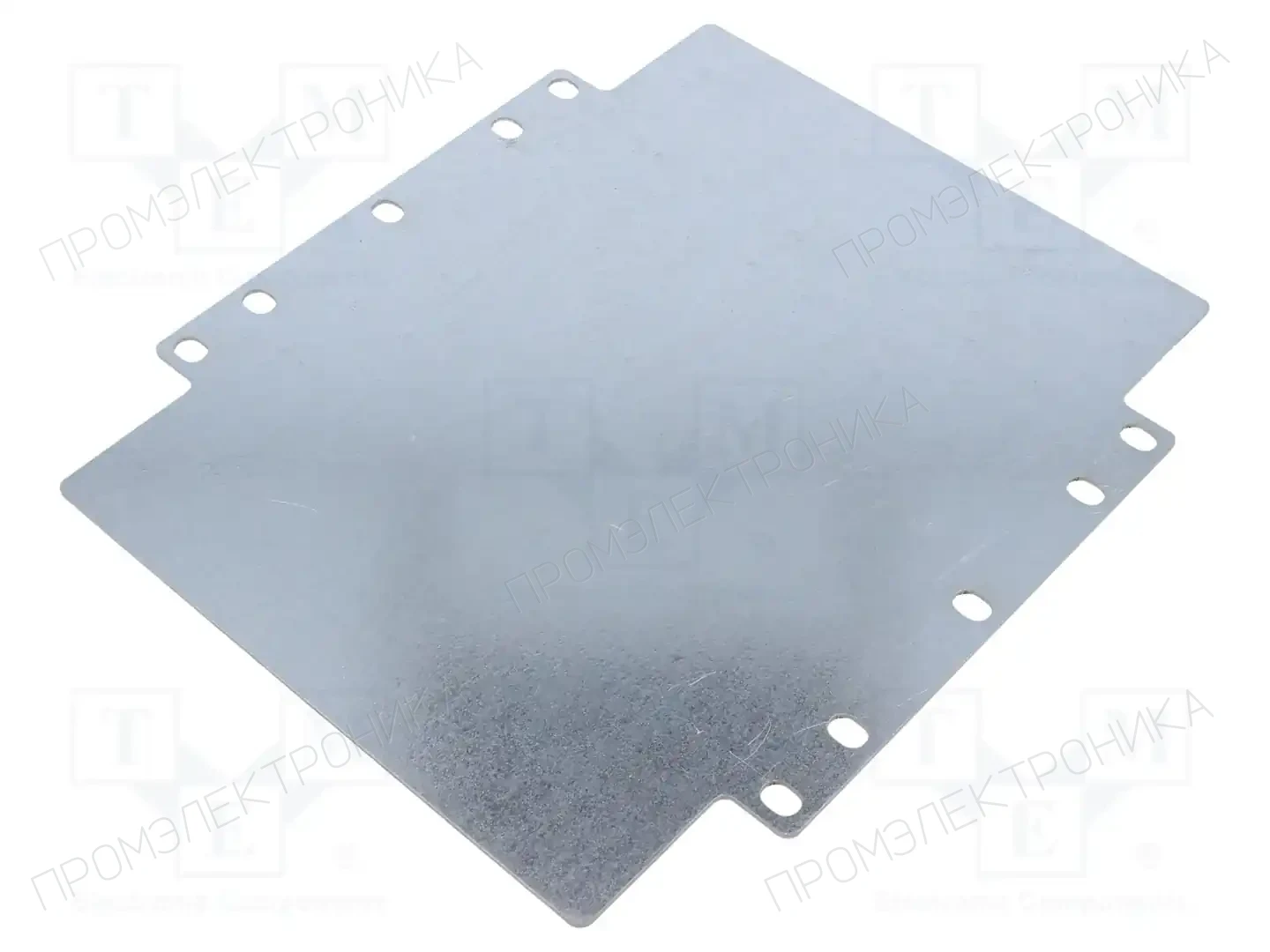 MOLEX 93604-0332 8100.8423.0 — Корпуса - монтажные платы