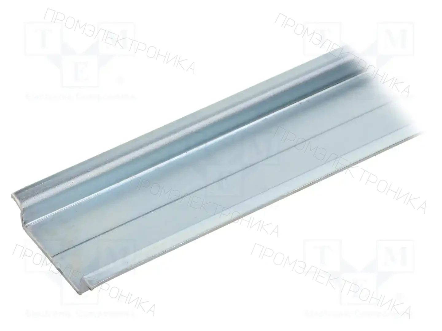 SIMET 80035000 — Корпуса - DIN-рейки