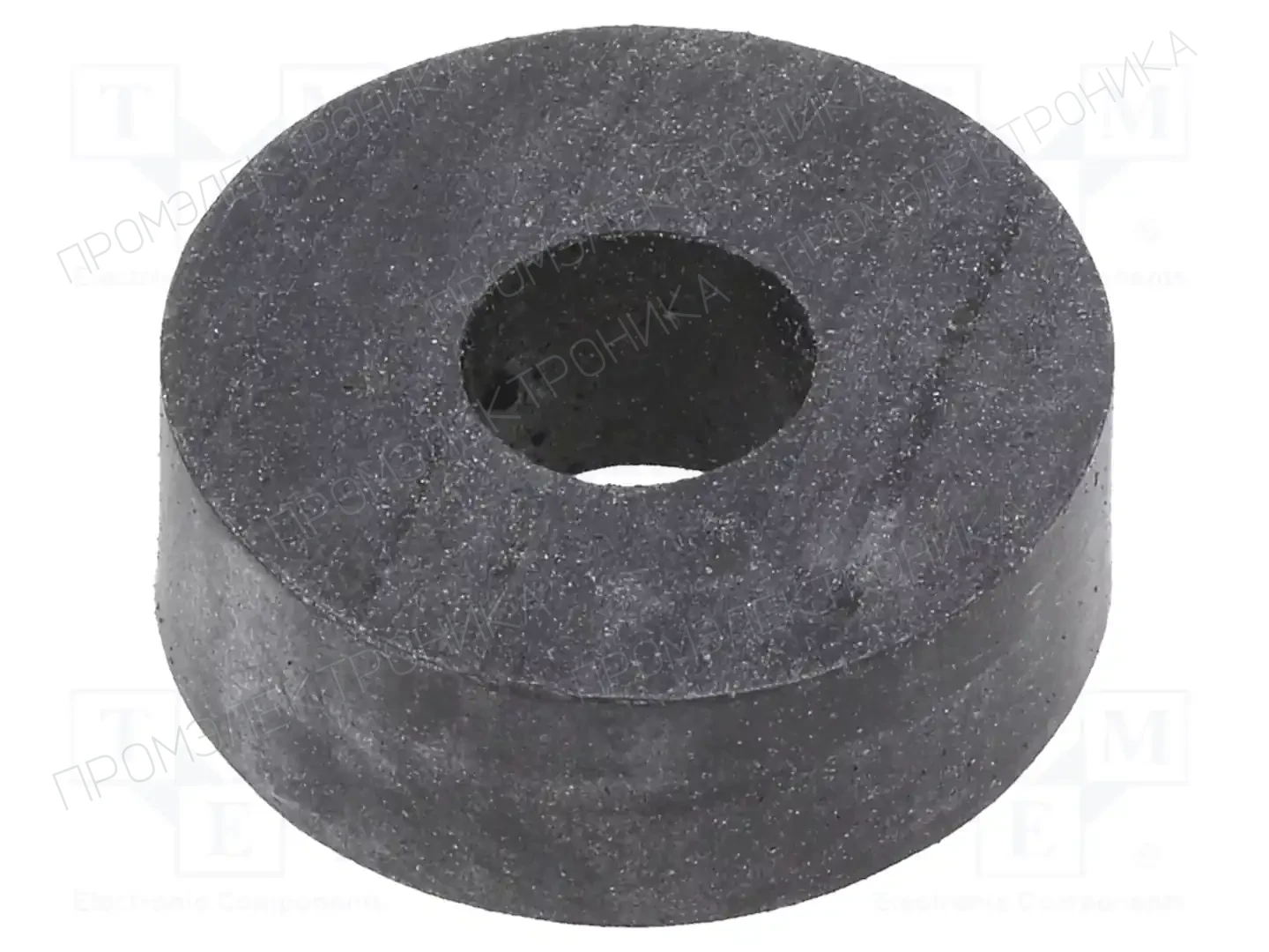 LAPP 52100623 — Уплотнители
