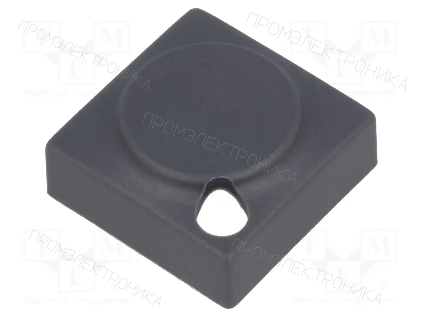 Marquardt 829.000.021 — Переключатели клавишные