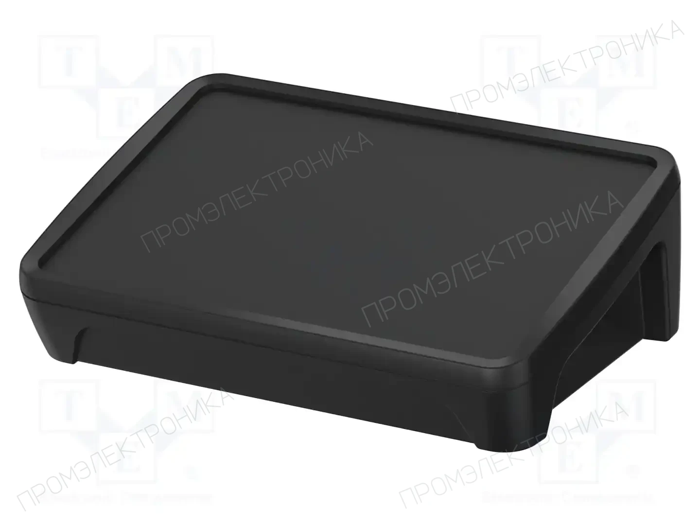 BOPLA BOPAD BOP 7.0 P-9005-SET — Корпуса пультовые