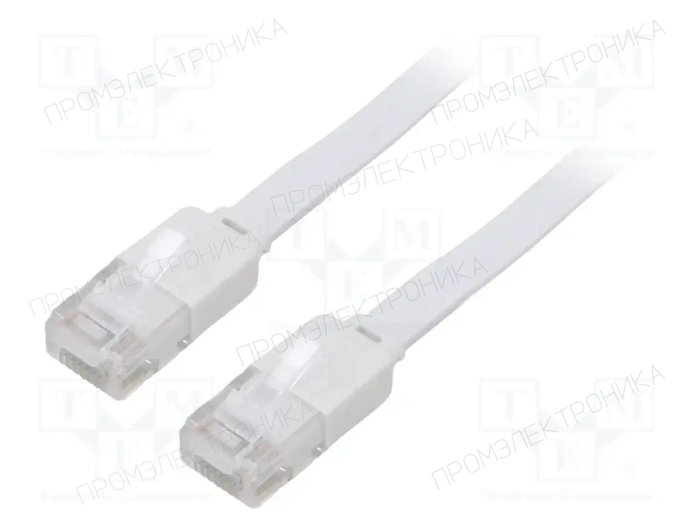 GOOBAY 95192 — Кабели и адаптеры RJ45
