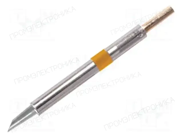 THERMALTRONICS K75WV031 — Жала паяльников