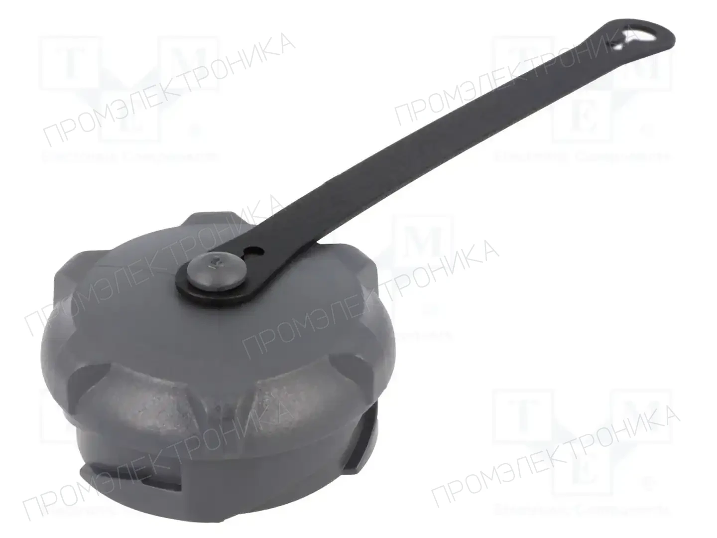 BULGIN PXP7081 — Разъeмы PX