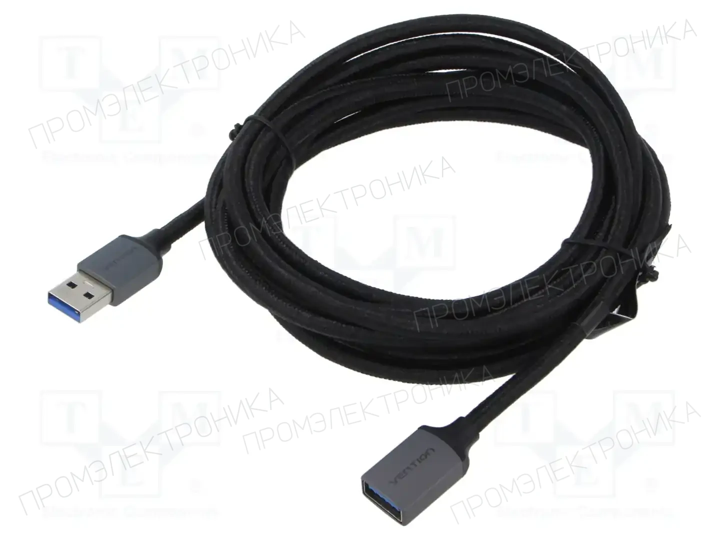 VENTION CBLHI — Кабели и адаптеры USB