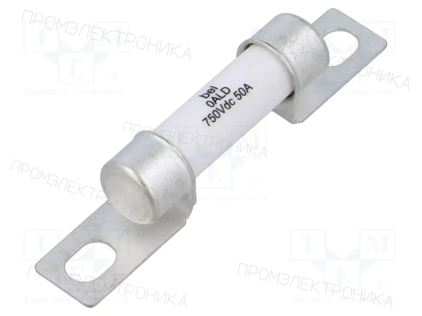 BEL FUSE 0ALDB9500-PD — Предохранители прочие