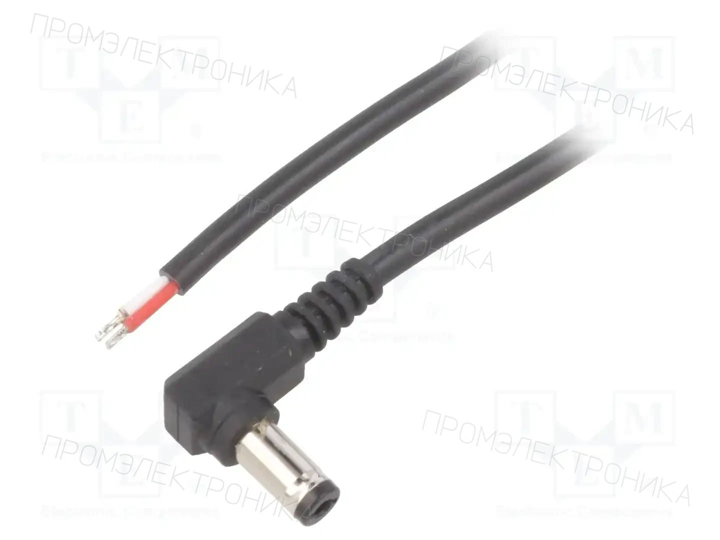 BQ CABLE DC.CAB.4201.0200 — Кабели питания DC