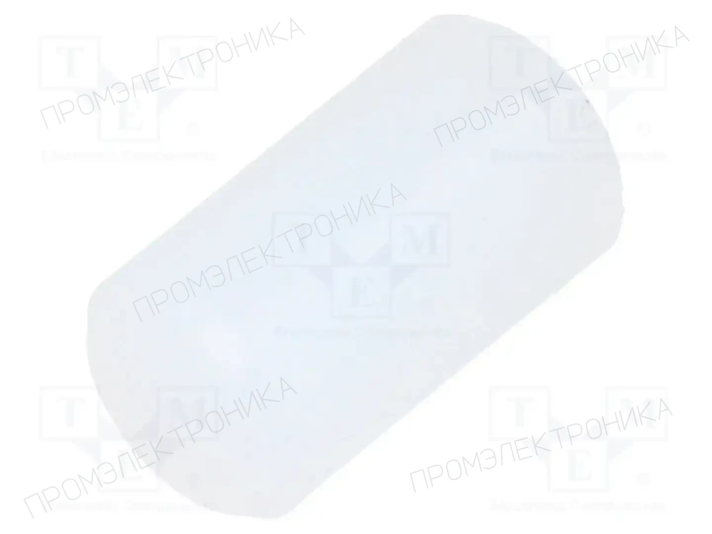 LAPP 53100008 — Вкладыши для кабельных переходников