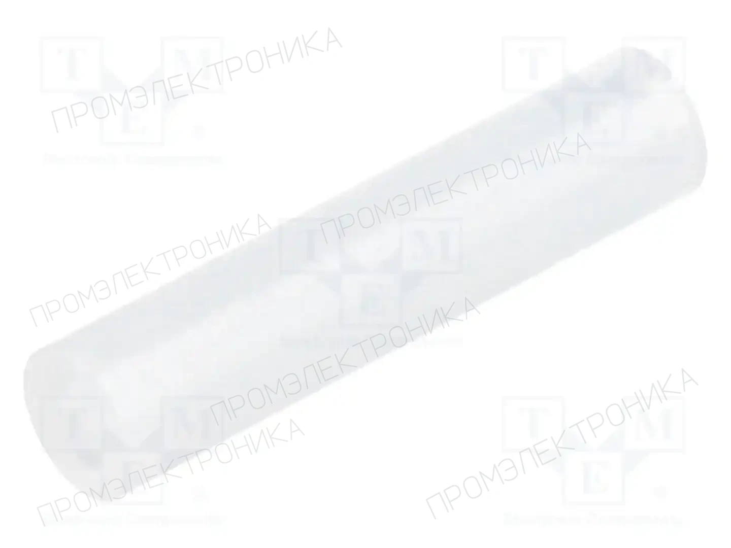 FIX&FASTEN FIX-LED-22.5 — Дистанционные элементы для светодиодов