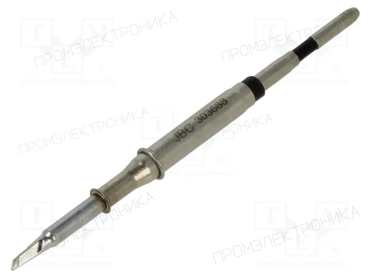 JBC TOOLS C115120 — Жала паяльников