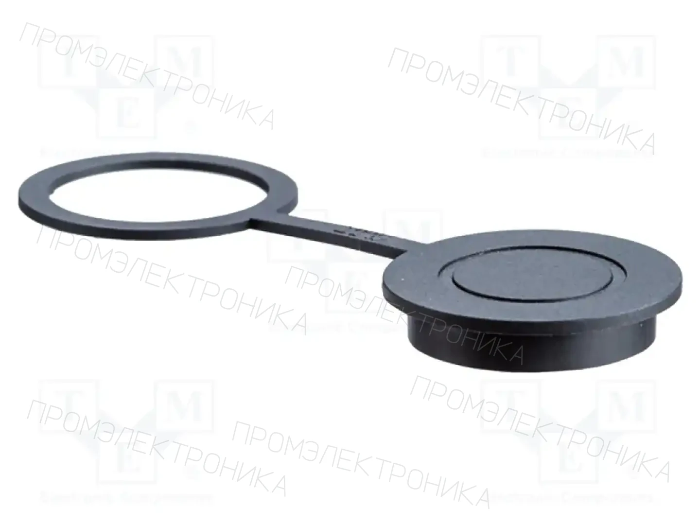AMPHENOL LTW CAP-DADMDPC1 — Разъeмы AMPHENOL