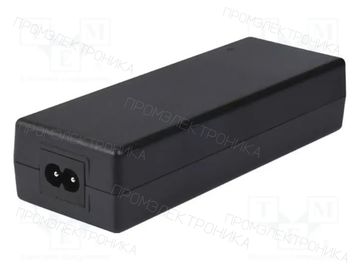 BEL SDI160G-12-UD-P51 — Блоки питания настольные