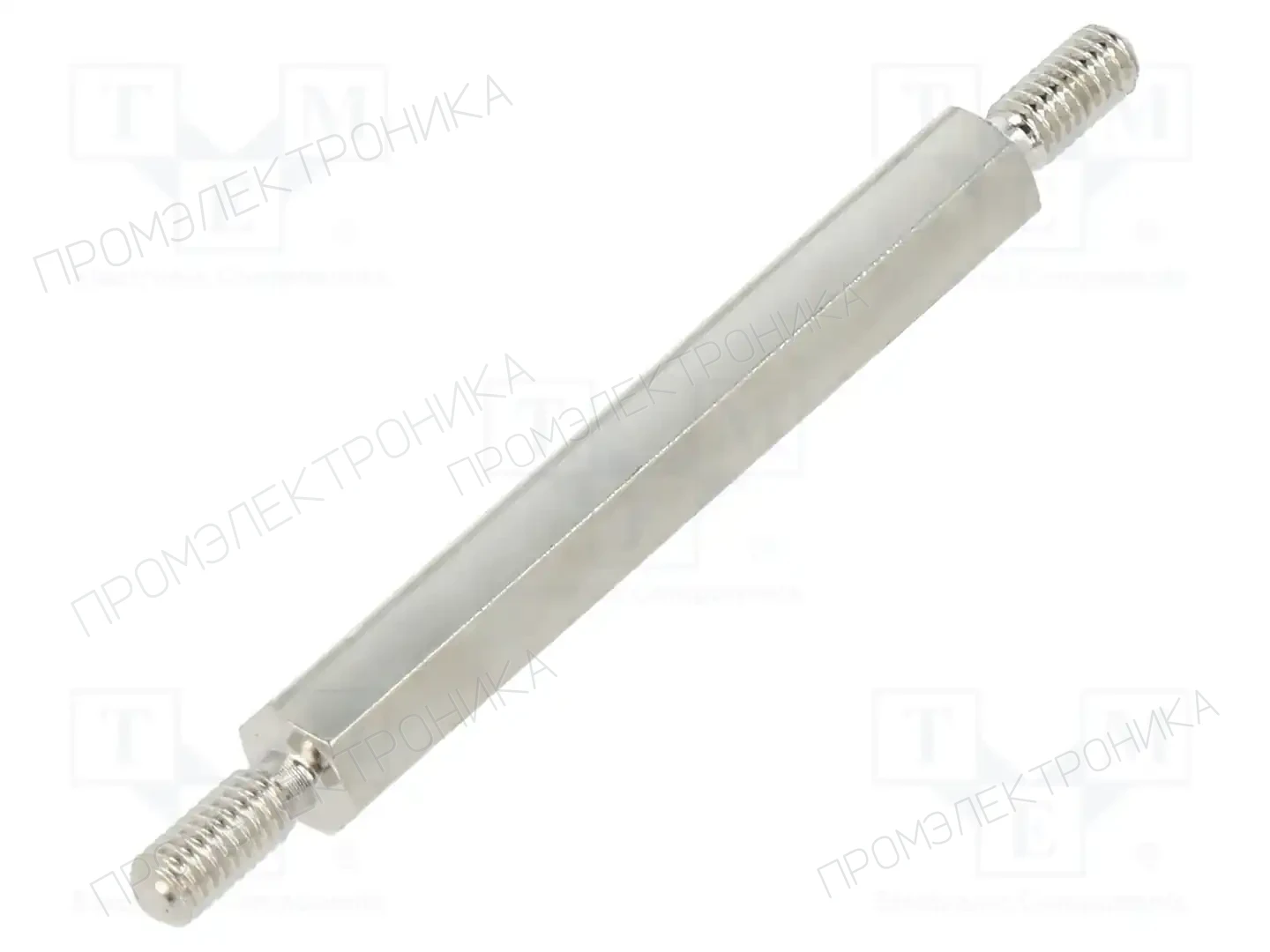 DREMEC 4112X30 — Элементы дистанционные металлические