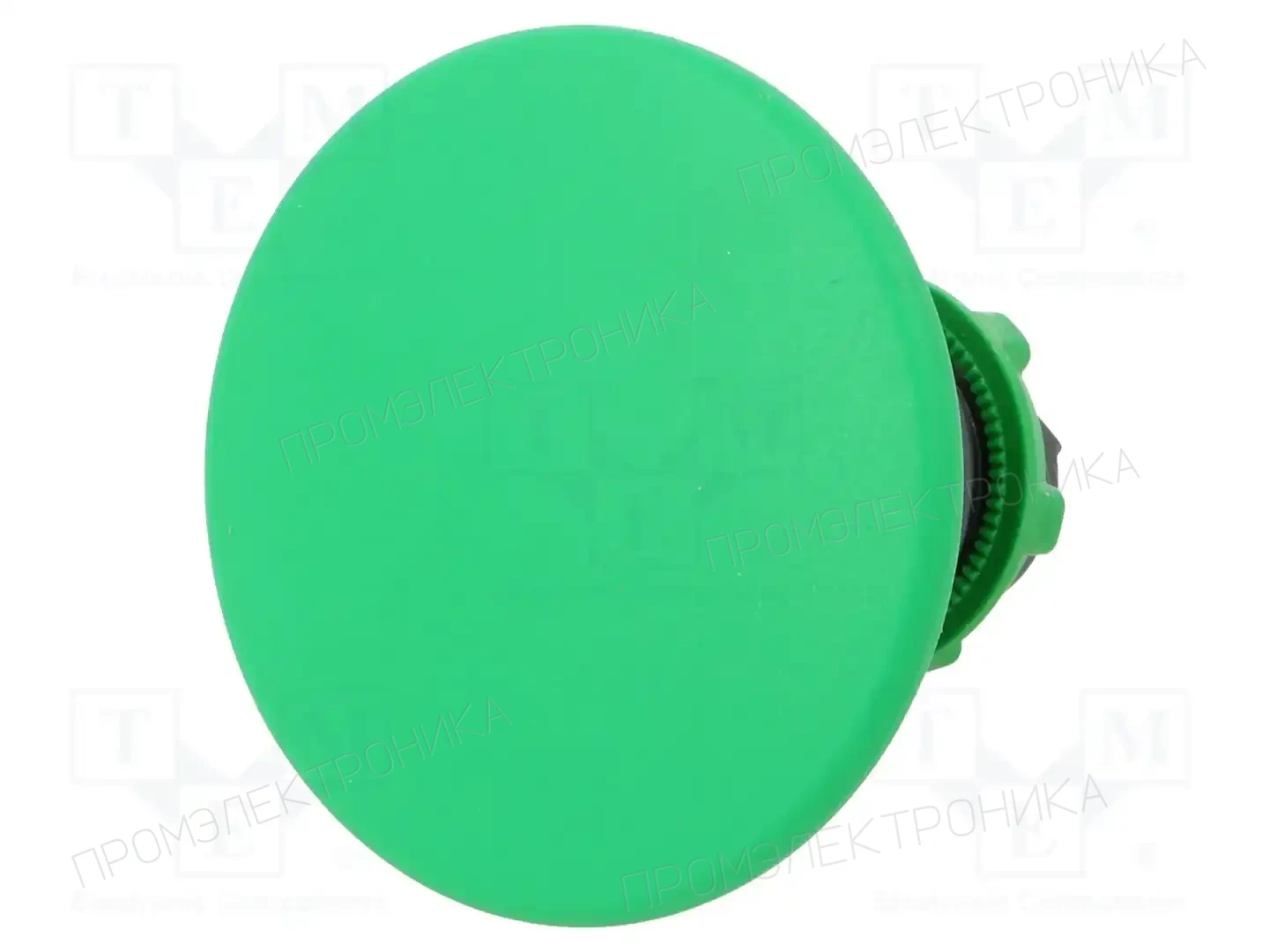 SCHNEIDER ELECTRIC ZB5AR3 — Переключатели панельные стандартные 22мм