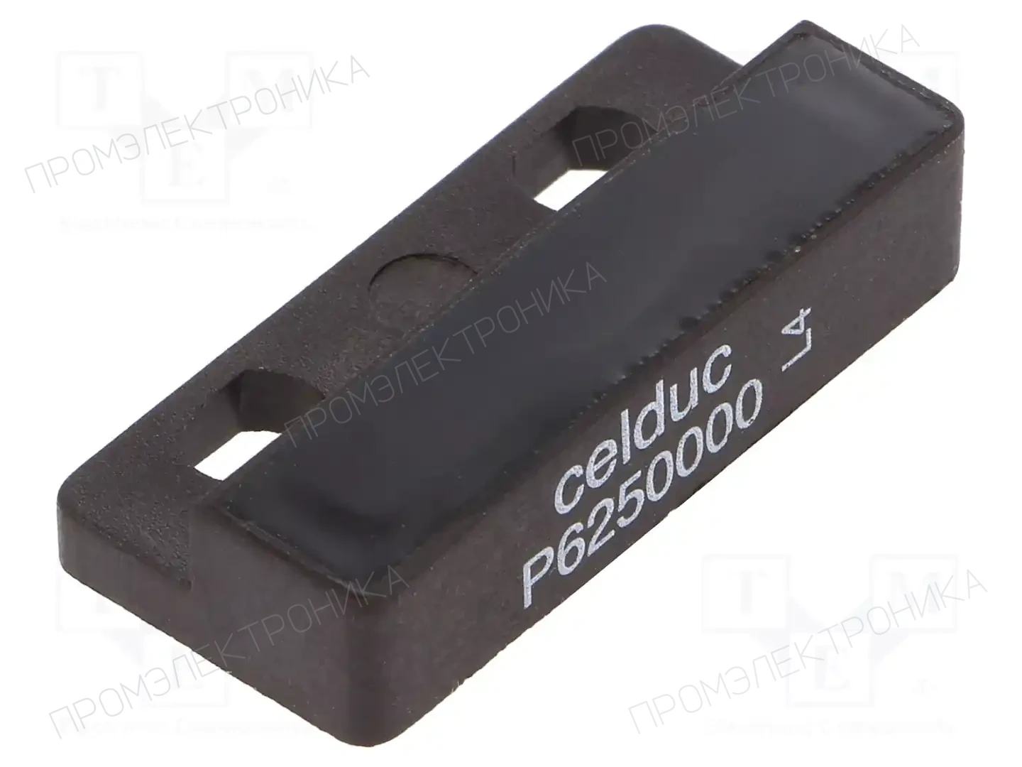 CELDUC P6250000 — Магниты
