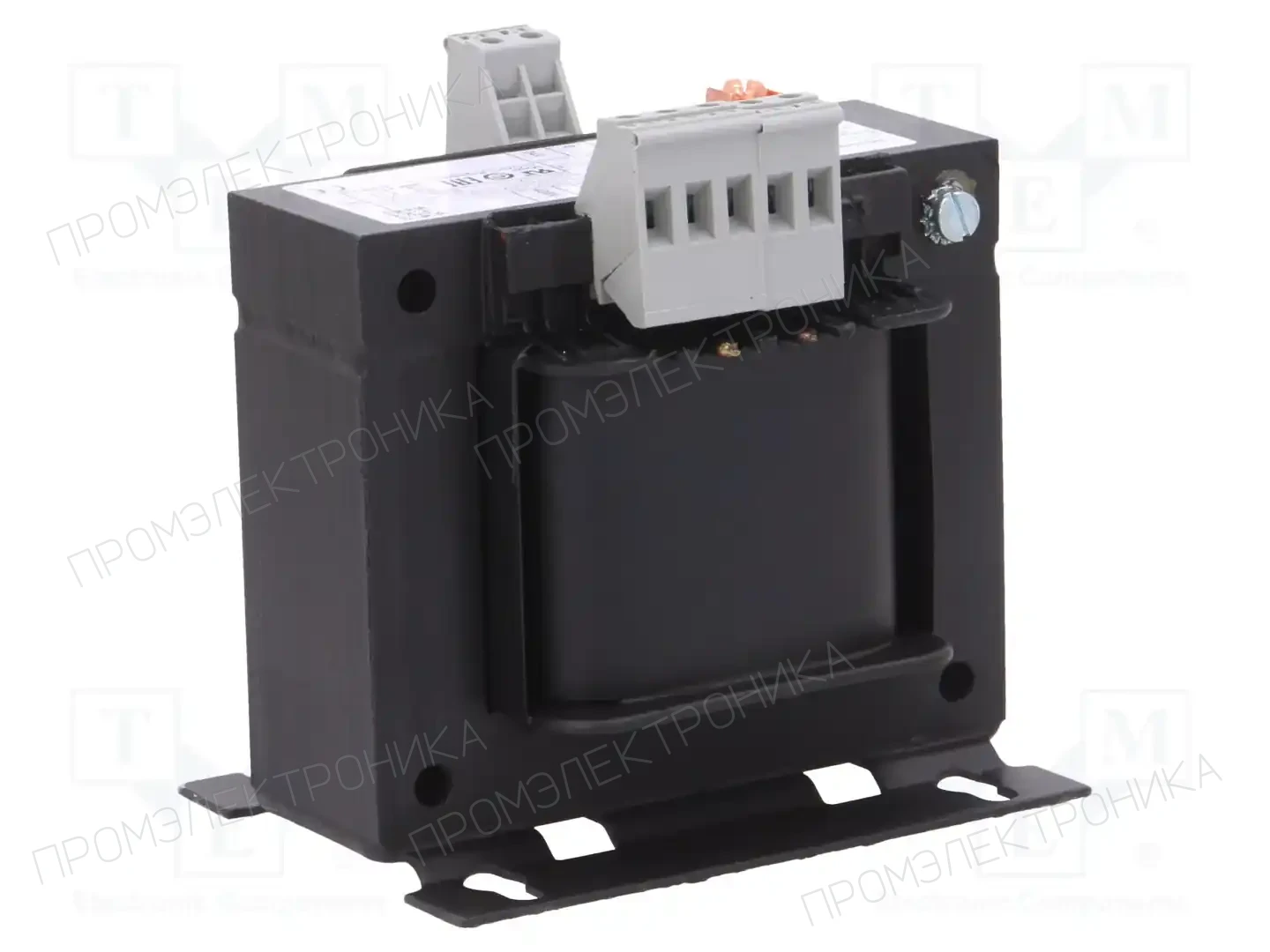 SCHNEIDER ELECTRIC ABL6TS25B — Трансформаторы с креплением