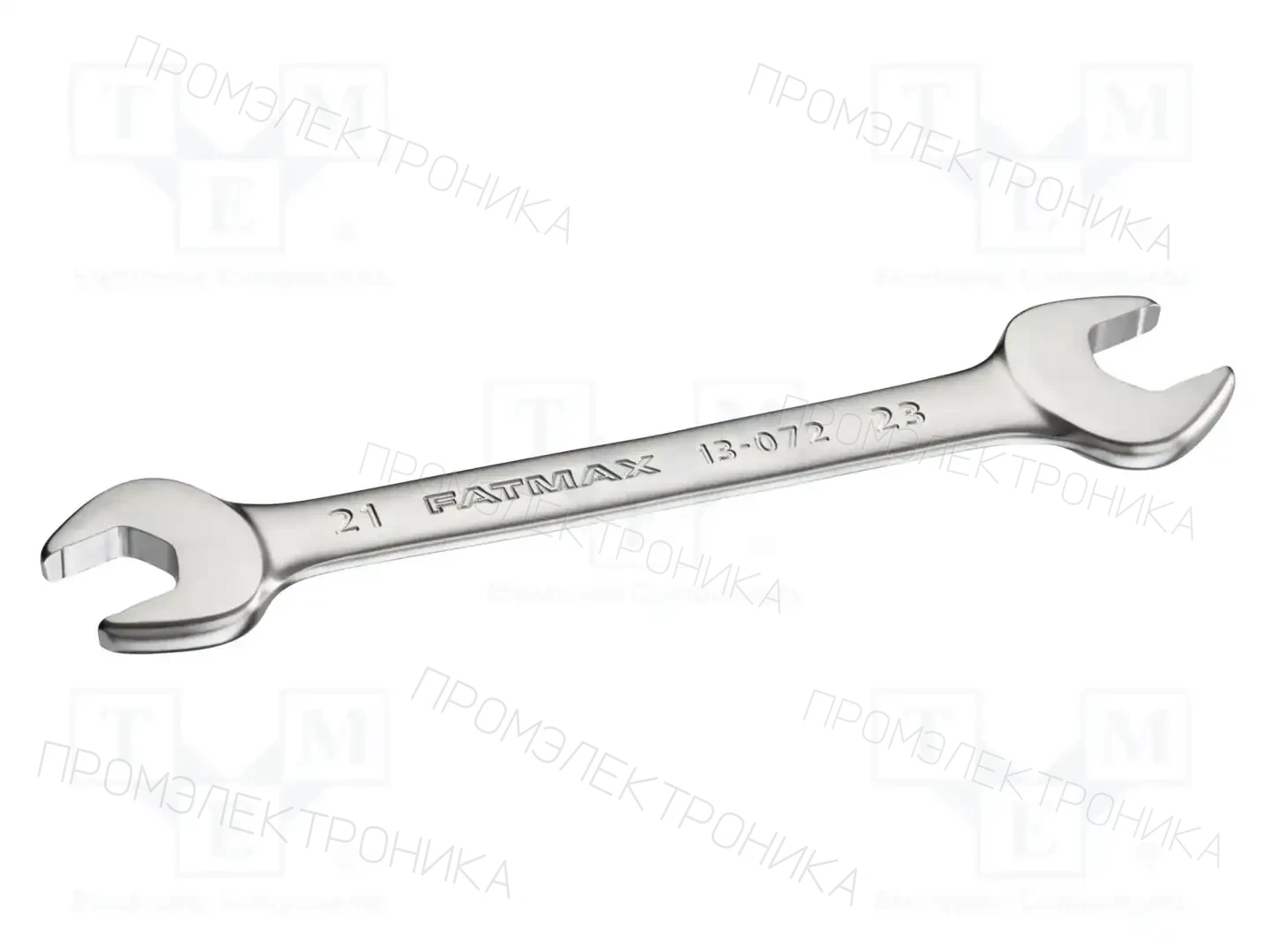 STANLEY FMMT13072-0 — Рожковые и накидные ключи