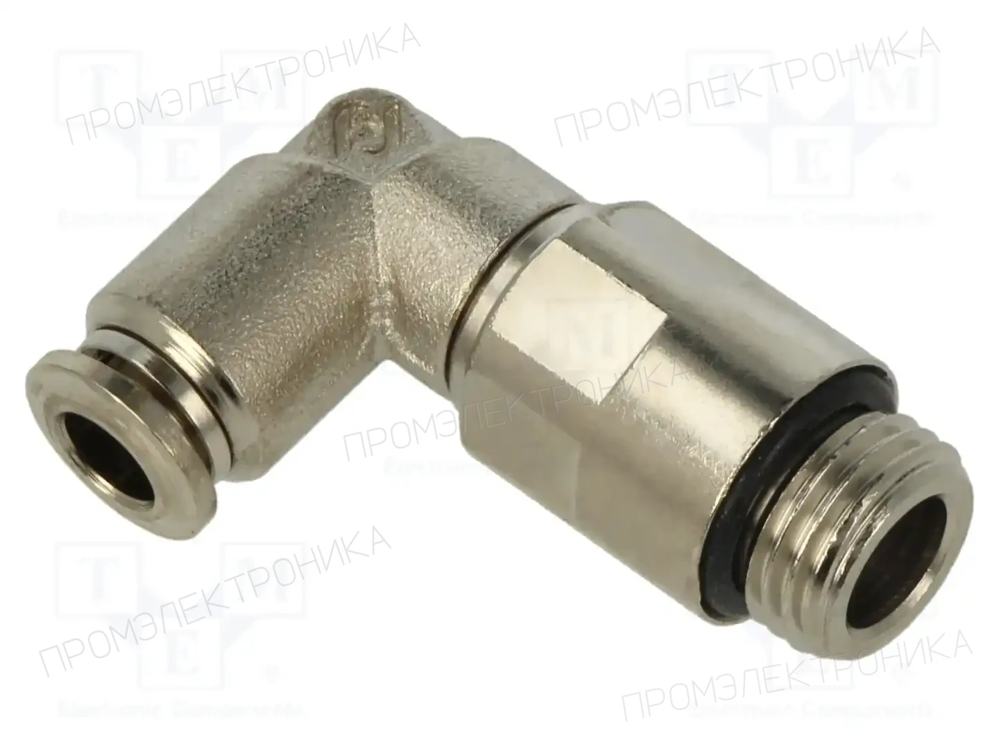 AIGNEP 57126 6-1/4 — Разъемы и провода