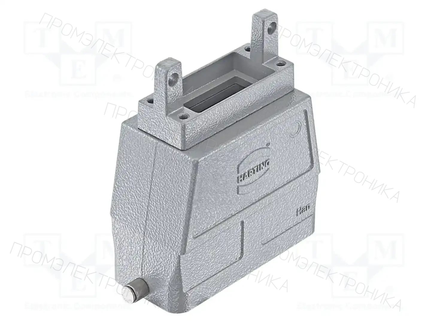 HARTING 09300164441 — Разъемы прочие