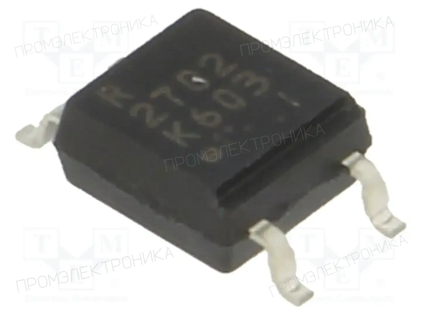 RENESAS PS2702-1-A — Оптроны – аналоговый выход