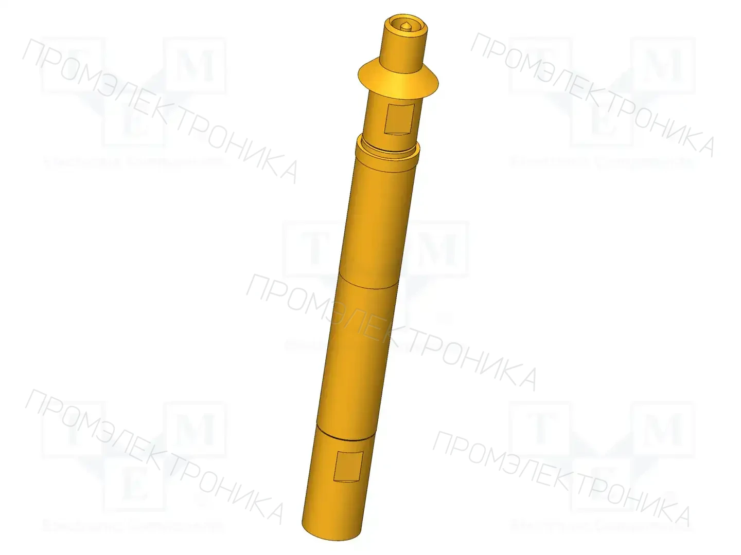INGUN HFS-840 308 080 A 5342 ZE — Измерительные щупы