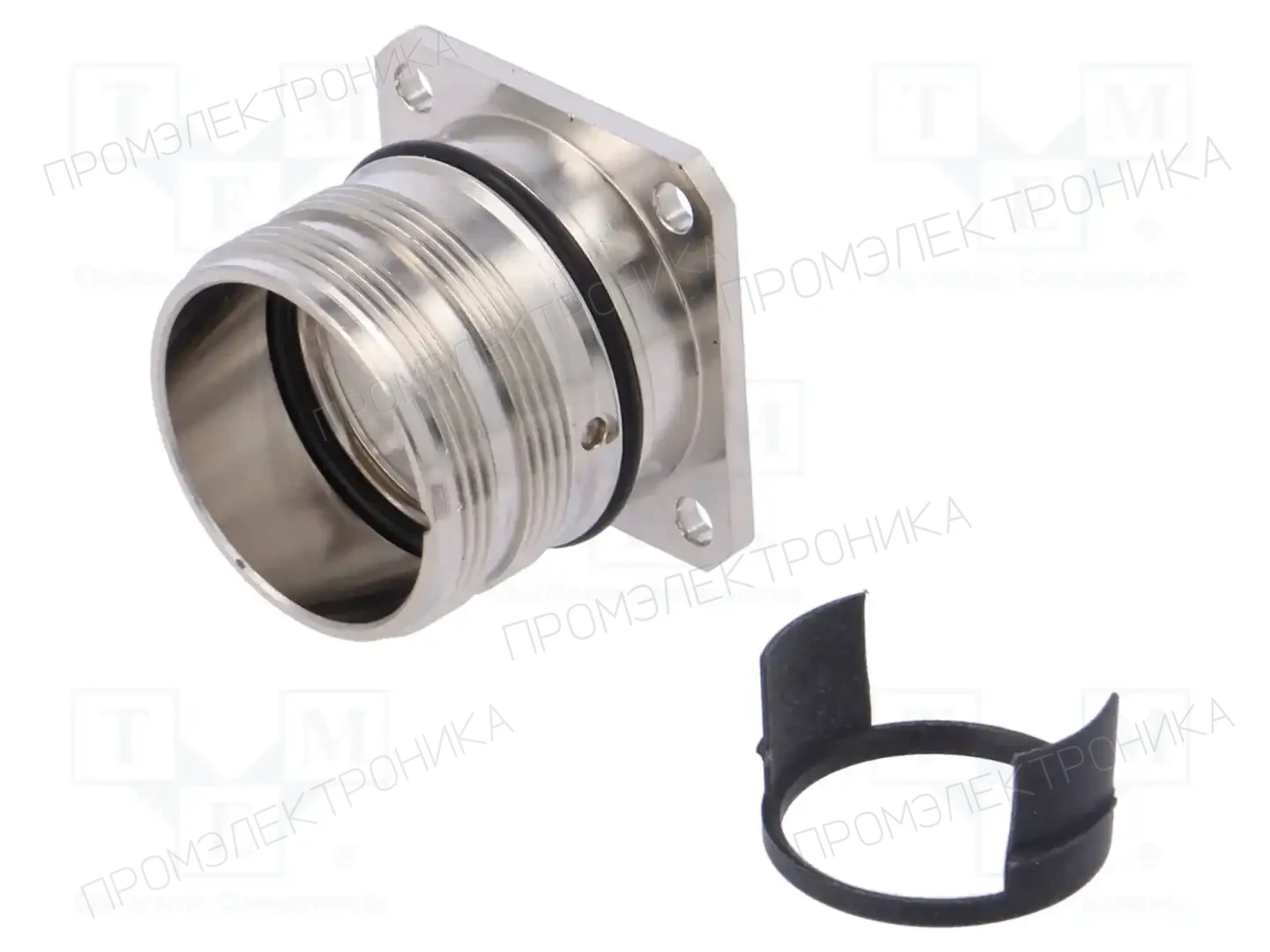 HUMMEL 7410700000 — Разъeмы M27