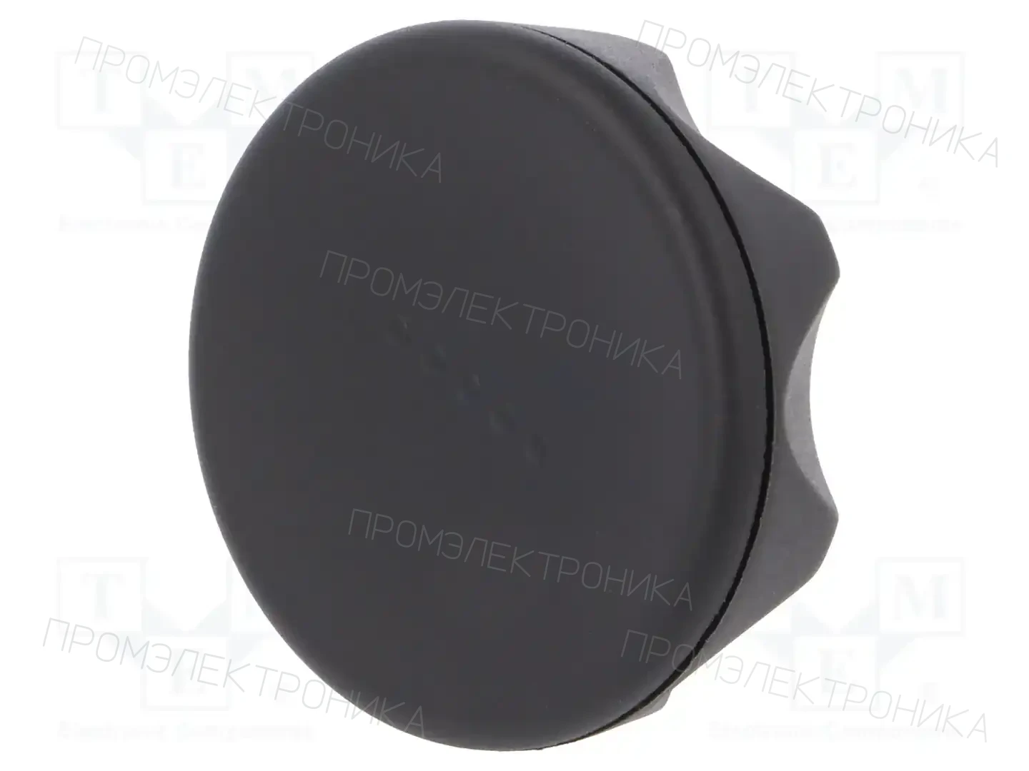 ELESA+GANTER 221436-C1 — Ручки зажимные