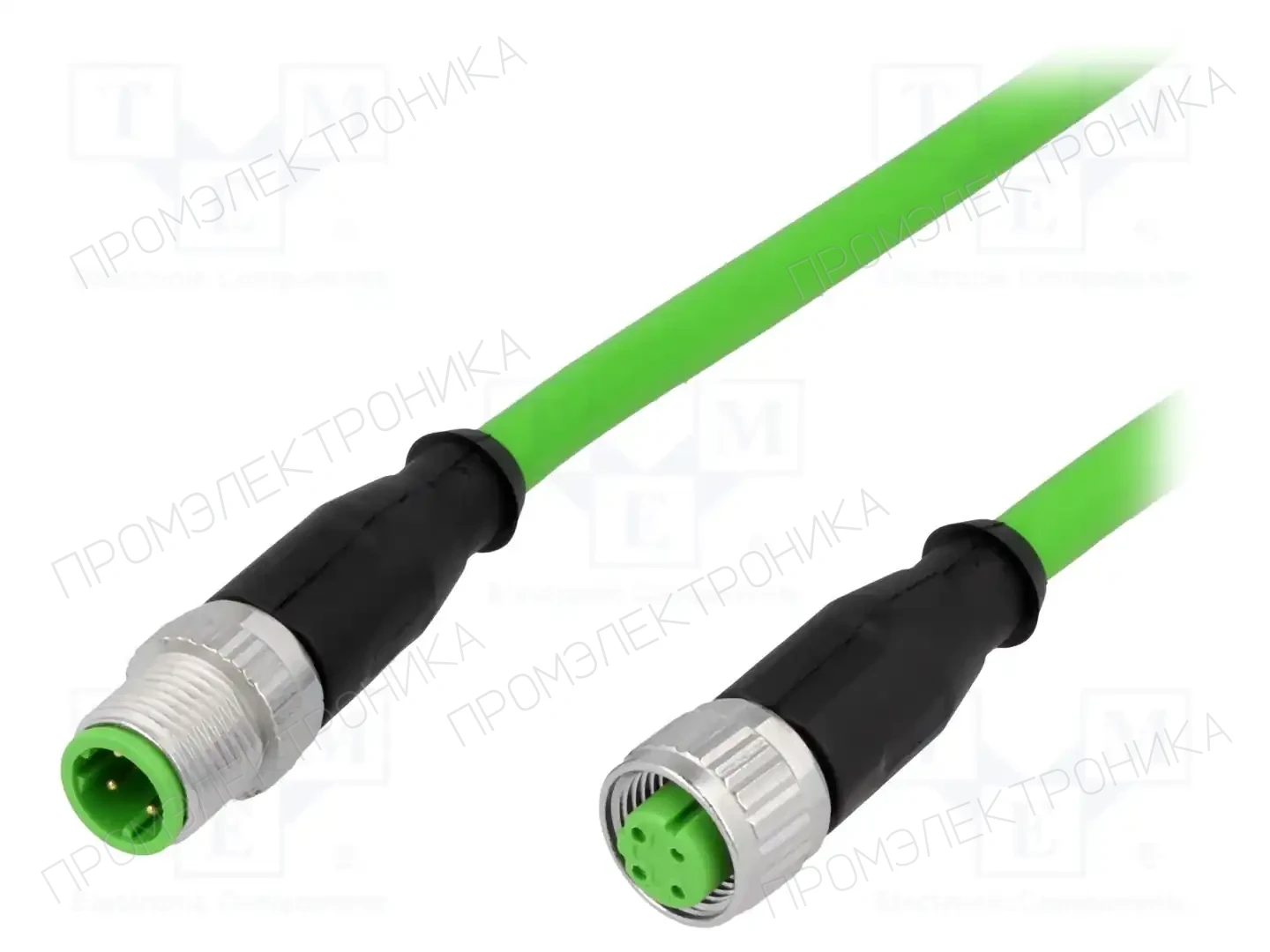 HARTING 21349293405015 — Кабели к датчикам