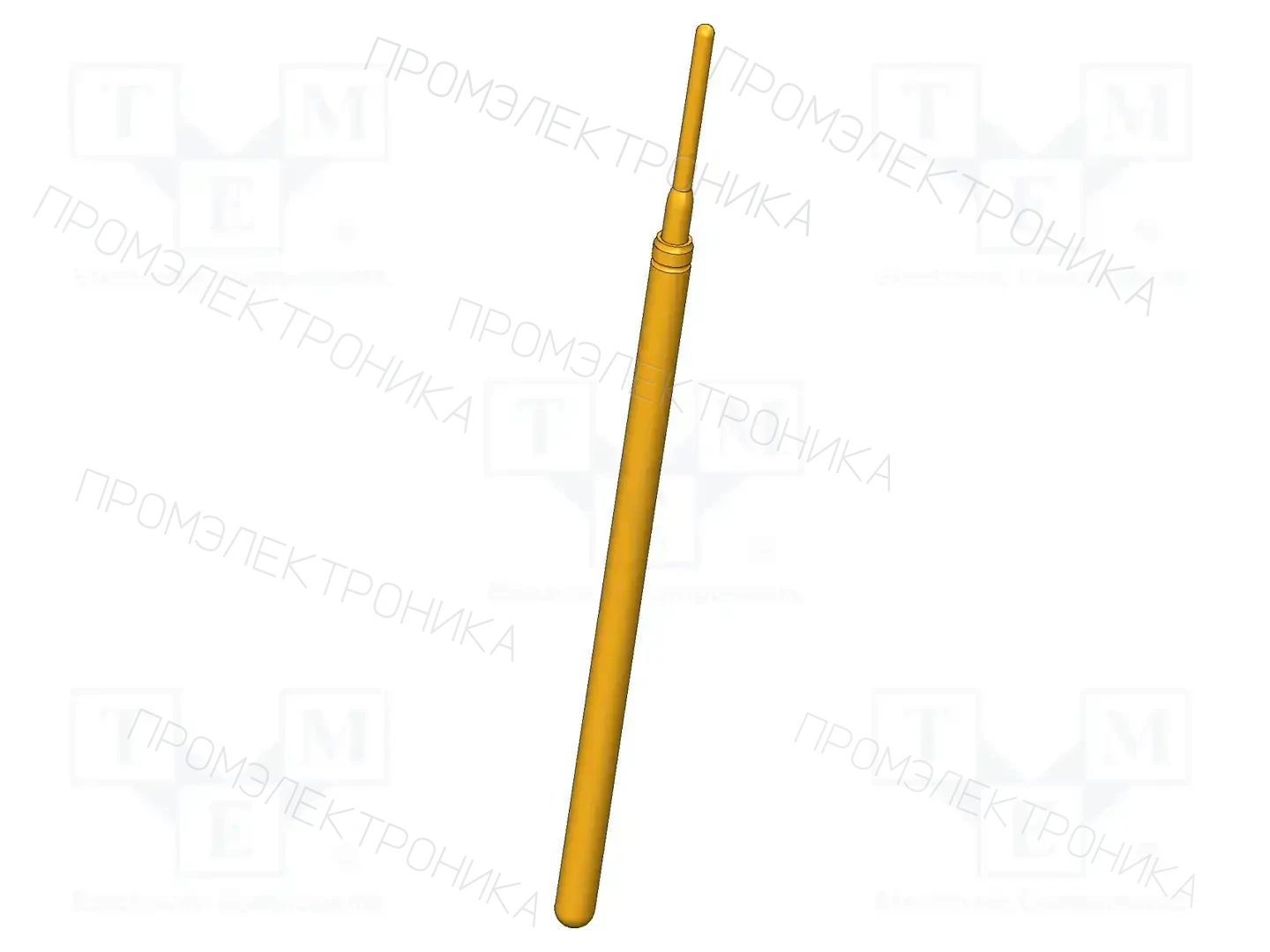 INGUN GKS-100 305 064 A 1000 LH — Измерительные щупы