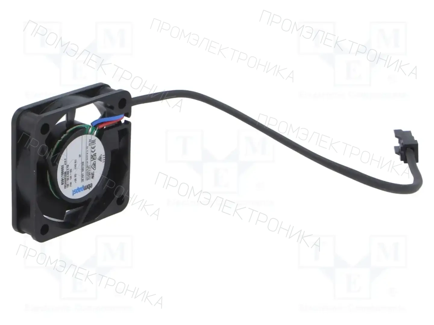 SIEMENS 3RW4947-8VB00 — Устройства плавного пуска