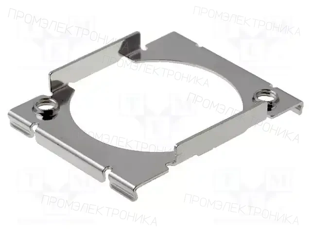 NEUTRIK MFD — Разъeмы XLR