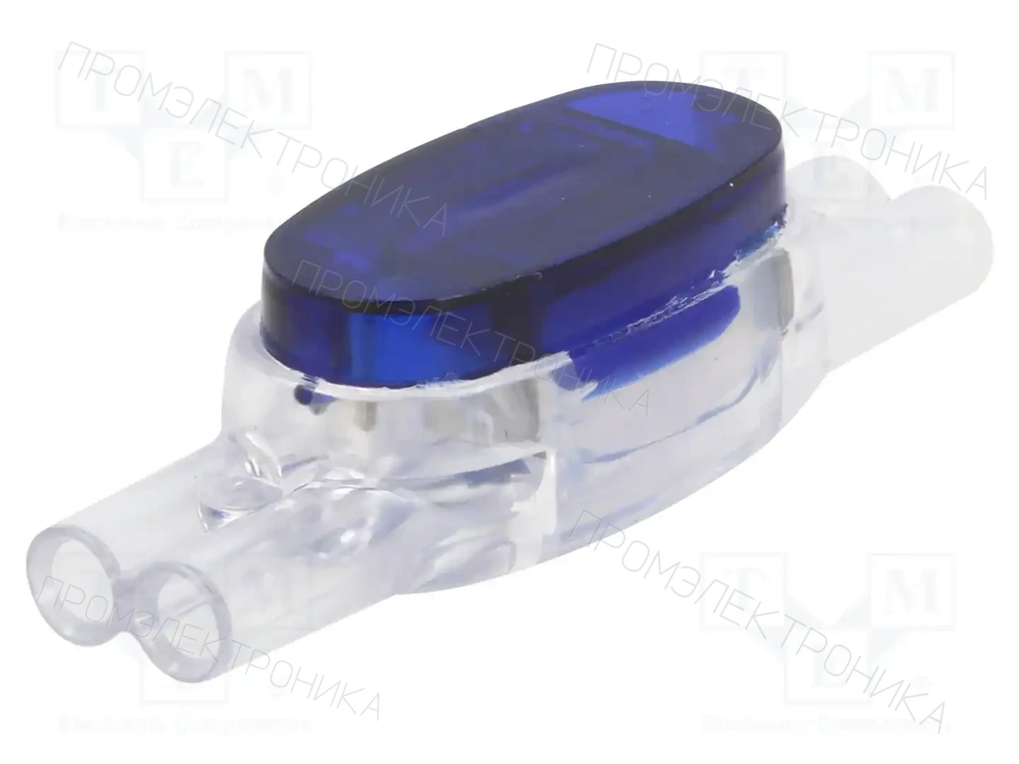 CORNING 1024562 U1B BOX — Быстрые соединители проводов