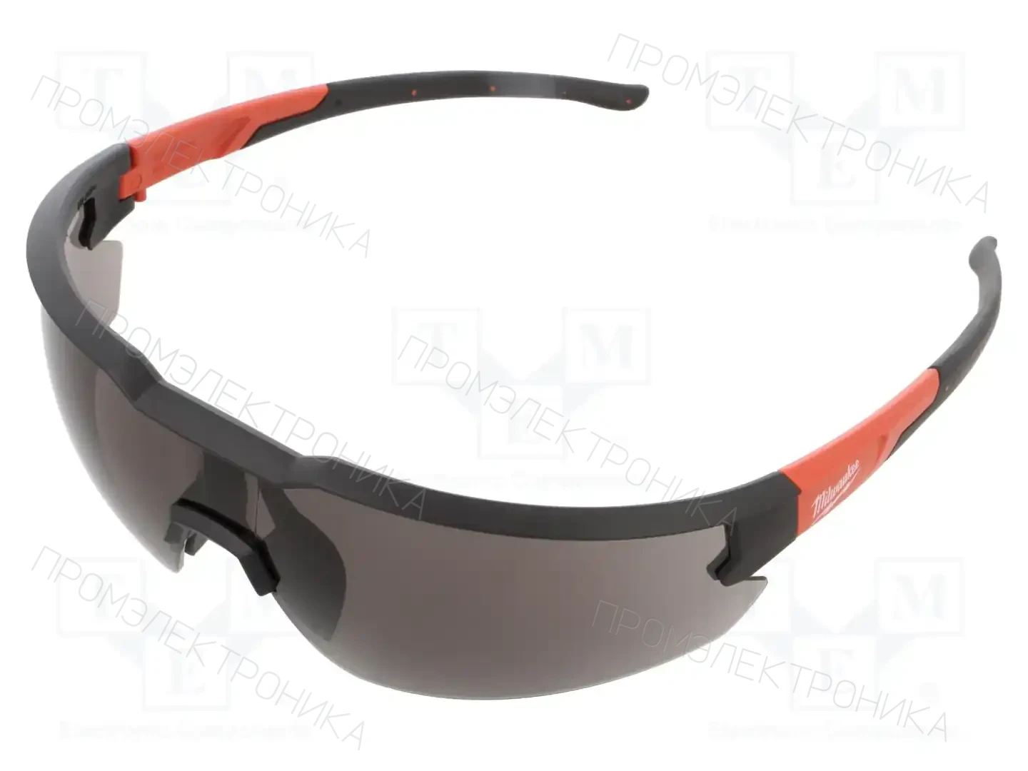 Milwaukee 4932478764 — Защита глаз