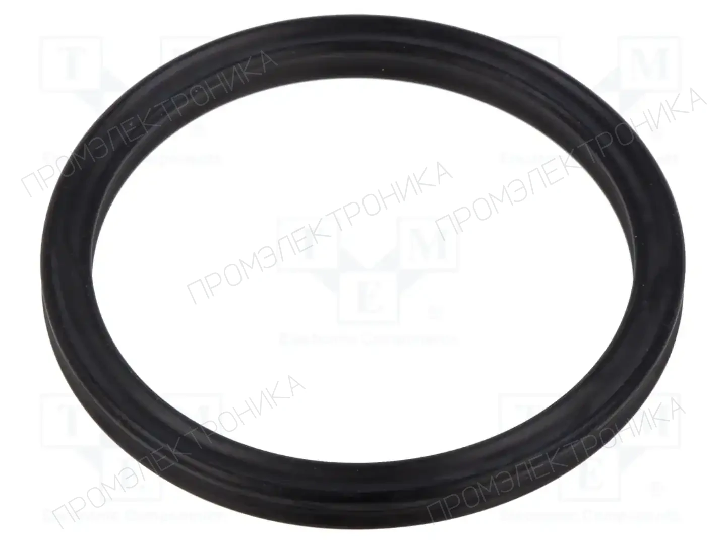 ORING USZCZELNIENIA TECHNICZNE 10-037.69X003.53 X-RING NBR — Уплотнители