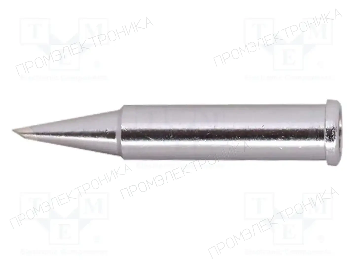 METCAL GT6-HF6010V — Жала паяльников