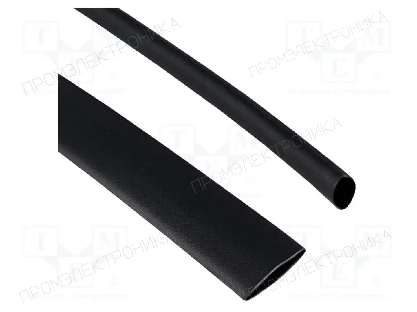 Qualtek Electronics Q2-F3X-1/16-01-QB48IN-25 — Трубки термоусадочные