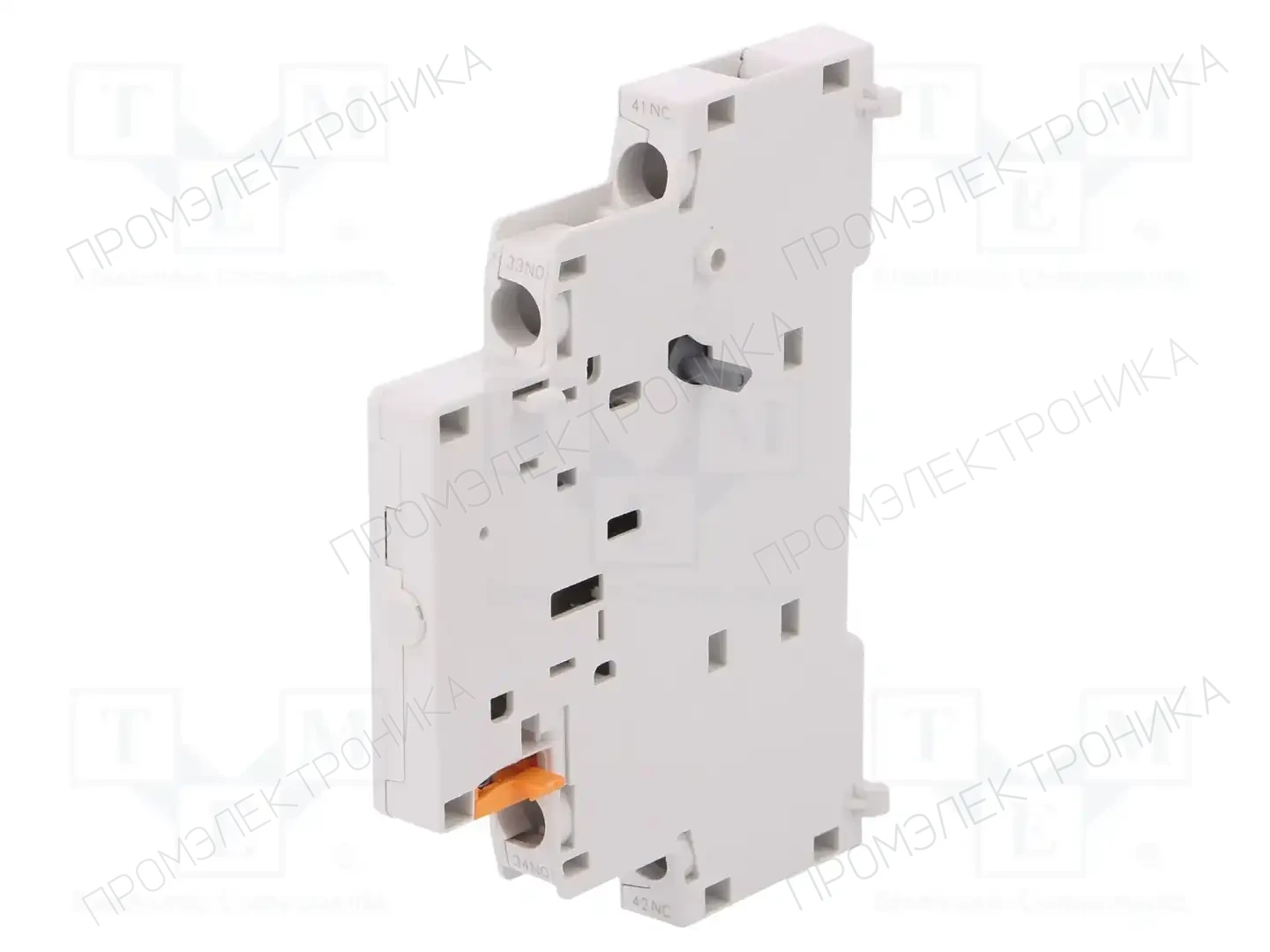 LS ELECTRIC MMS-LX 1A1B — Выключатели двигательные