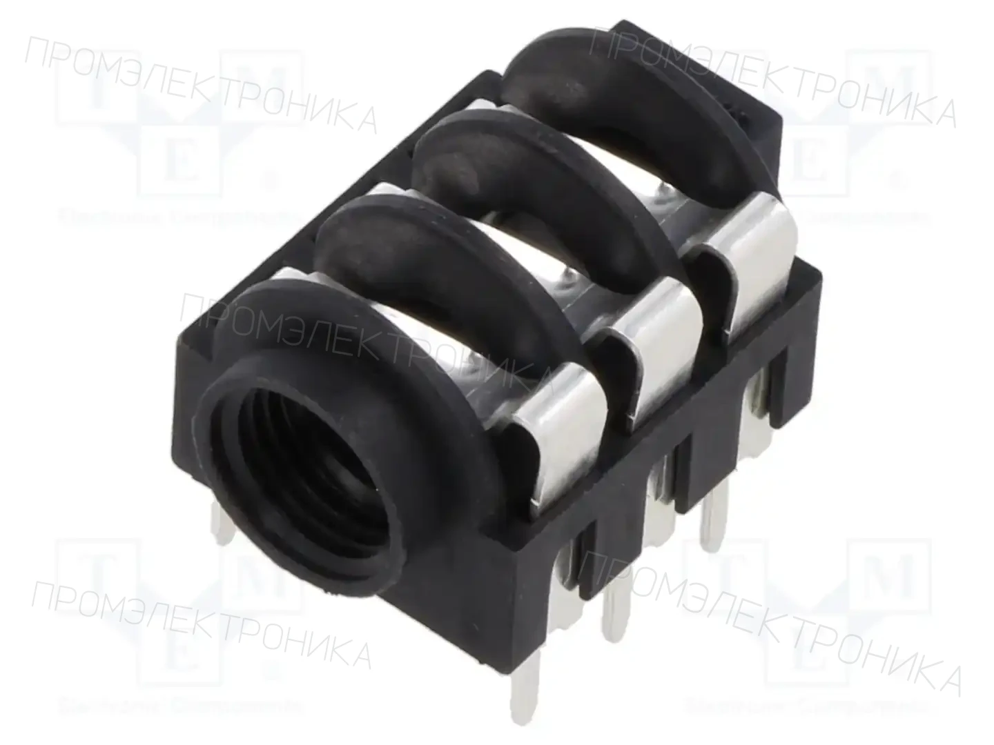 NEUTRIK NMJ6HCD3 — Разъeмы Jack