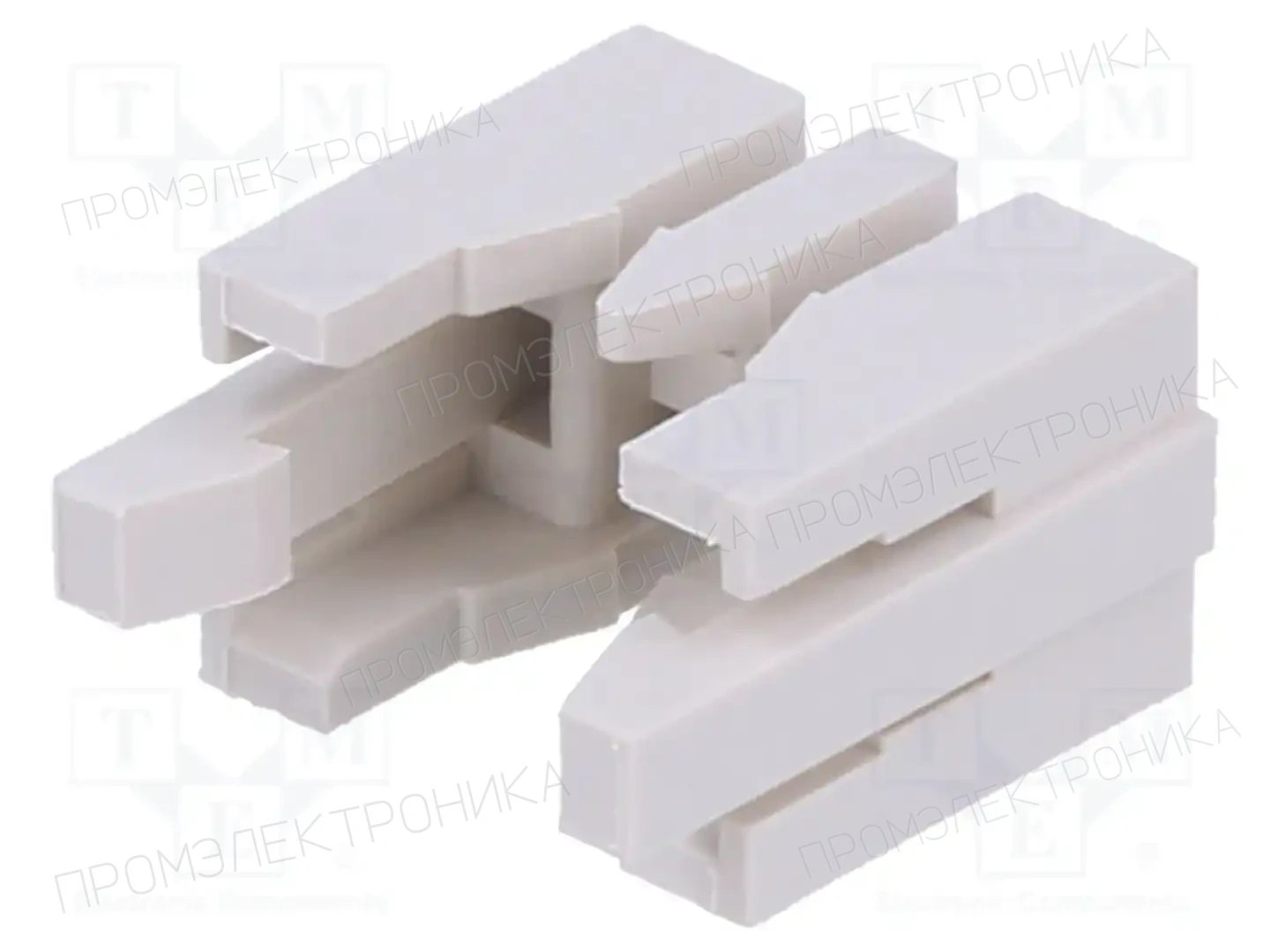 HIROSE DF1-2A1.05 — Разъeмы сигнальные растр 2,50мм