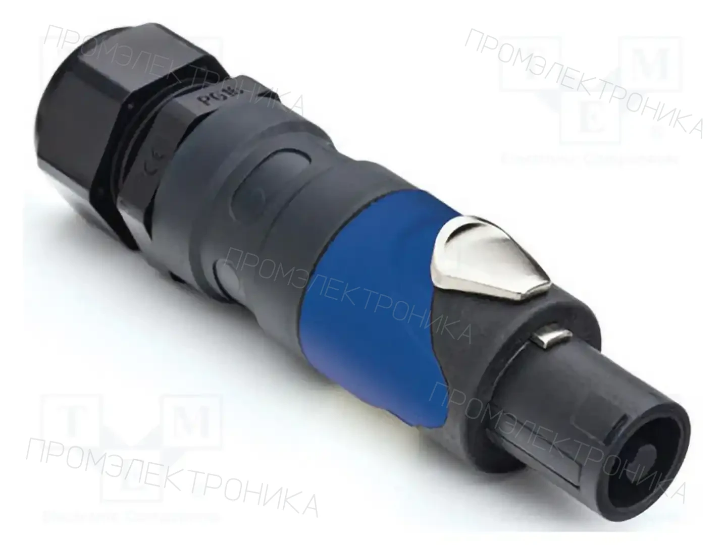 AMPHENOL SP-4-FSG — Разъeмы для динамиков